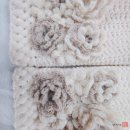 수지장갑 이미지