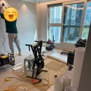 01-92 동구 | W.🏠🩷