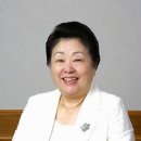 미향화물