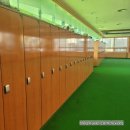 대아골프연습장 이미지