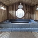 홍연 스테이 이미지