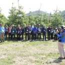 희망농장2 이미지