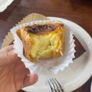 구음2 | 구움과자 인생 1티어 정동문화사 평일 웨이팅 후기, 에그타르트, 휘낭시에, 대전 빵지순례/빵투어 필수코스