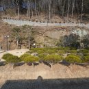 지리목장 이미지