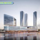 연안여객부두2 이미지