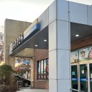 청정한우 | 고창 영광 소고기 맛집 공음청정한우 살치살 입에서 녹은 후기