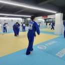 파이널유도멀티짐 성북점 이미지