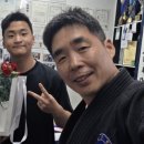 강무관 합기도 네이버블로그