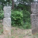 최윤덕부조묘 이미지