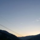 산모음 민박 이미지