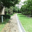 포스코114공인중개사사무소 이미지