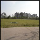 우두근린공원 이미지