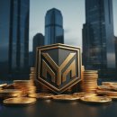 (주)동원에너지산업 이미지