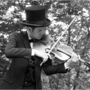 한수원문화가있는날-용재오닐 이미지