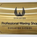 토탈 모델 테크닉 이미지