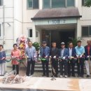 안흥경로당 이미지