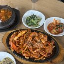 국계서원 | 내수맛집 청주밥집 청주백반 초정맛집 초정행궁맛집 청주내수맛집 청주맛집 전주밥상 오삼불고기정식