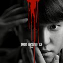 커넥트엔 JTBC