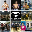 아싸pc게임 이미지