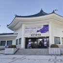 비앤디앵글 이미지