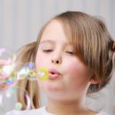 조형준한방소아과한의원 이미지