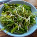 봉계1길 이미지