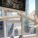 연세크리스마스치과의원 이미지