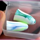 대전한의원 이미지