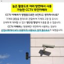 원동카서비스 이미지