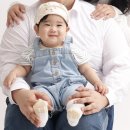 프린스 | 인천 나무그늘스튜디오 돌 촬영 동물 친구들 프린스 컨셉 후기