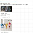 리스본 근교 투어(신트라, 카스가 이스, 호가 곶) 한국어 투어 후기 - 포르투갈 일일투어로 여행하기
