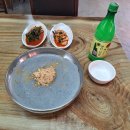 면천농협주유소