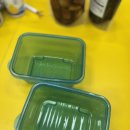 터줏대감 | 밀양터줏대감 장아찌 먹어본 후기 / 국내산장아찌 중 이렇게 맛있는 곳 처음이예요!!