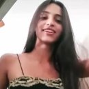 셀프피어싱 이미지