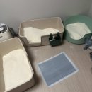 펫키퍼 | 요기펫 캣키퍼로 집이 집다워진 후기