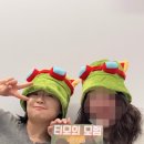 티모 | 강남 코드헌터 티모의모험 후기ㅣ#31 강남 이색데이트 방탈출