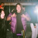 ji(나만의) 이미지