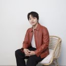 제이너스