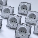 여주-0243 이미지