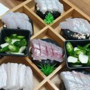 예은바다회 | [경북 성주] 성주 맛집, 룸 식당 &#34;예은바다회&#34; 후기