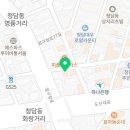 청담리츠공인중개사사무소 이미지