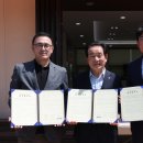 ㈜케어팜 이미지