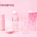 원남약국 이미지