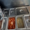 특수본 | [가성비 맛집]숯불 향 가득한 돼지고기 특수부위 생고기 전문점, '특수본가' 솔직 후기!!