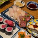 6446 | 후쿠오카 맛집 스시사카바사시스 하카타마잉구점 웨이팅 메뉴 가격 솔직후기