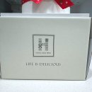 비젼(229) | 홍종흔베이커리 딸기케이크 맛집 서초 베이커리카페 서울 제과명장 빵집