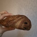 단트(DANT) 이미지