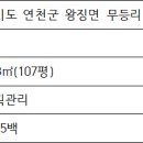 망향공인중개사사무소 이미지