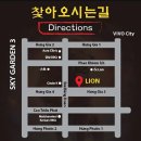 대박게임장 이미지