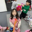 당중초등학교병설유치원 이미지